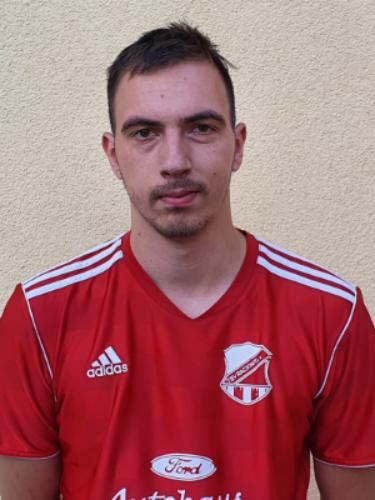 Tobias Schiffner