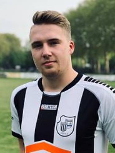 Philipp Roosen