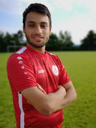 Haiji Mohamad Sakha