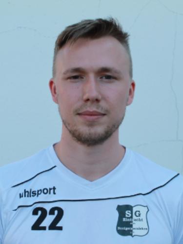 Paul Heusmann