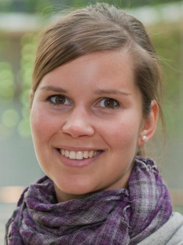 Christin Möser