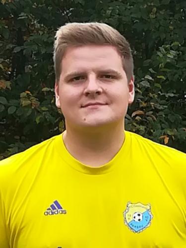 Mirco Kremeik