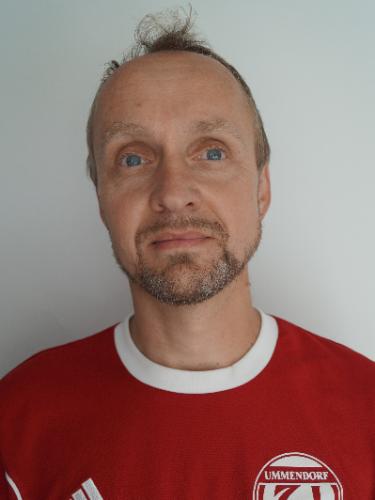 Stefan Mattauch
