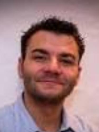 Christof Eltjes