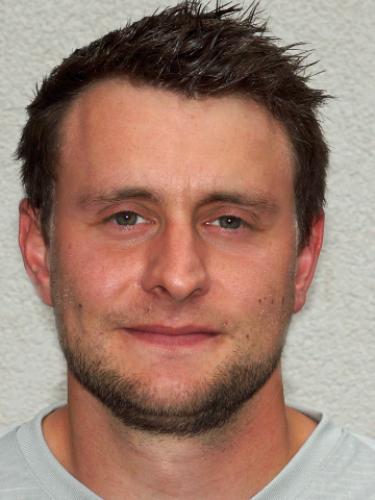 Markus Winckers