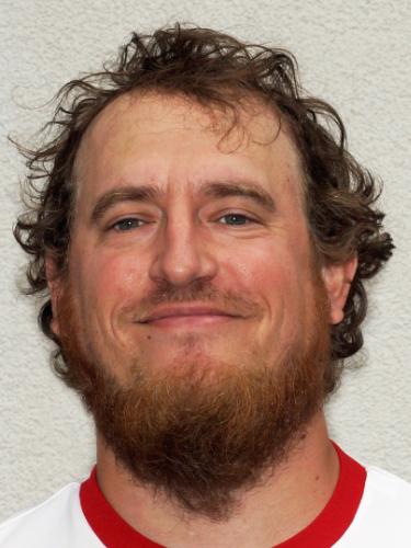 Jens Quint