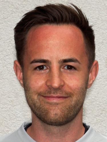 Rene Simon