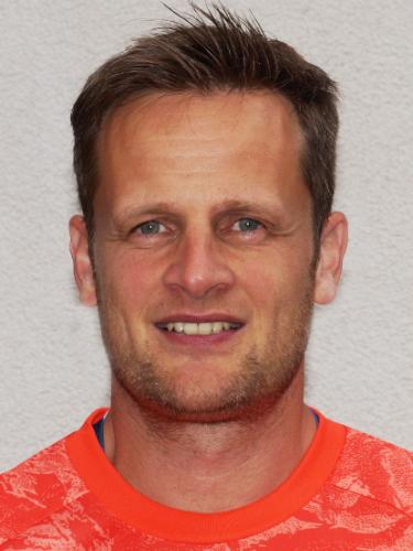 Andreas Lenz