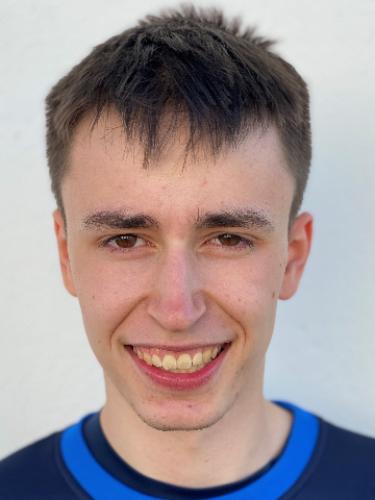 Sebastian Schied