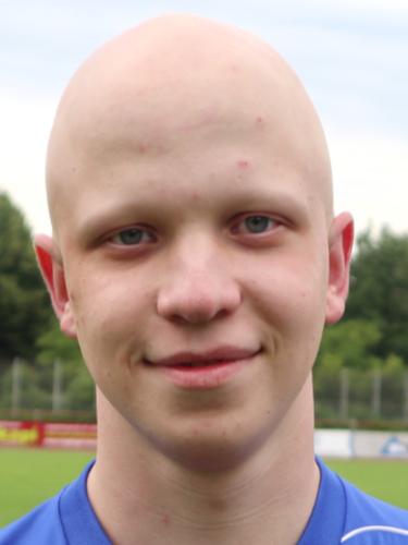 Fabian Jaschinski