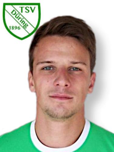 Philipp Gercken