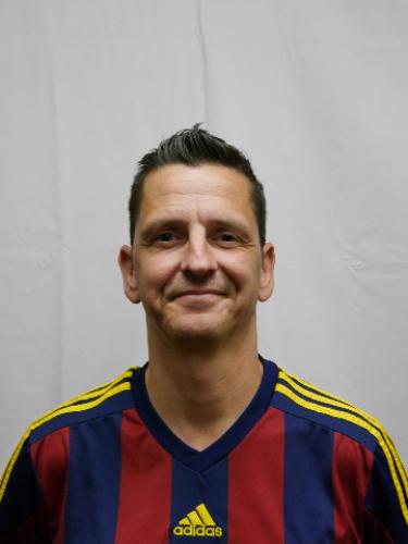 Stefan Kriesten