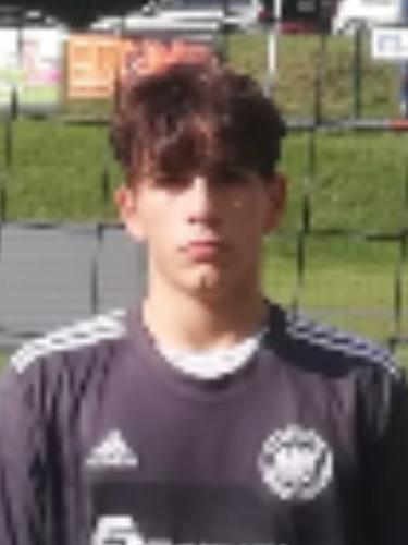 Salih Gül