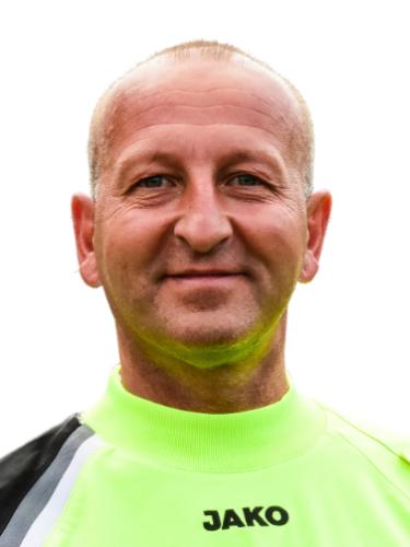 Olaf Müller