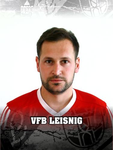 Felix Stockmann