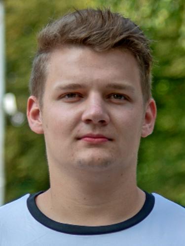Lukas Eichhorn