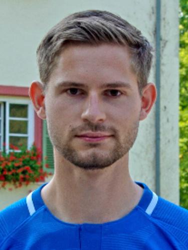 Lukas Schnörer