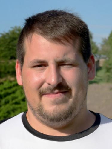 Max Uhler