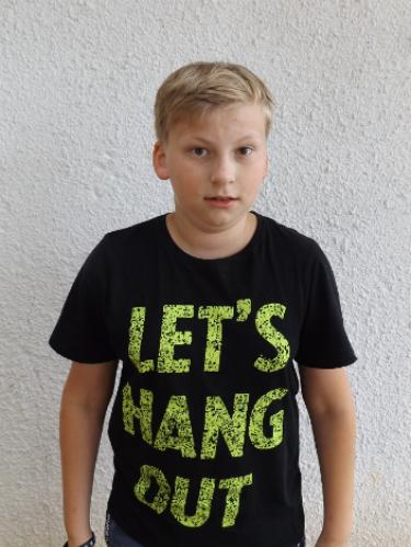 Niklas Heinicke