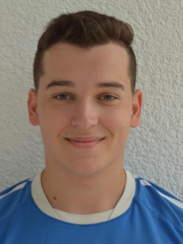 Simon Dietz