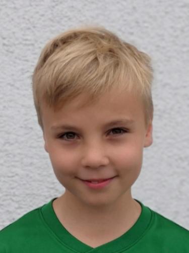 Erik Weigel