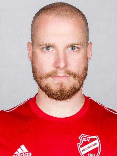 Philipp Bünger