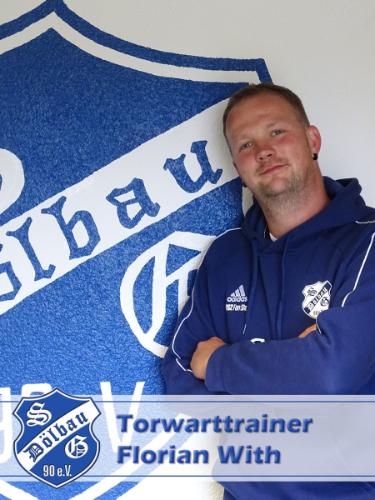 Florian With