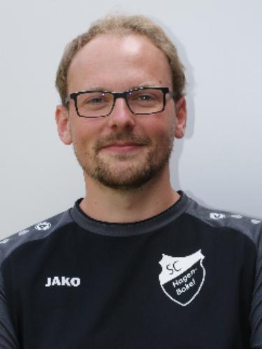 Jöran Lutterloh