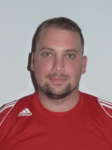 Michael Hansmann