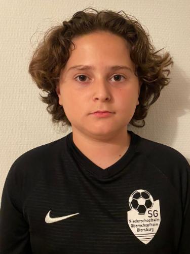 Lorent Pacolli
