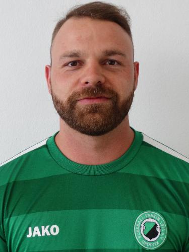 Daniel Breunig