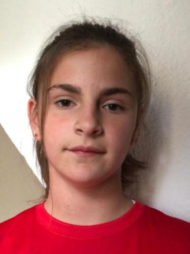 Denise Josephine Kowalzick