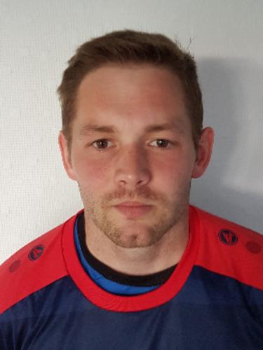 Christian Hemmeke