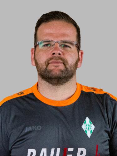 Stefan Böker