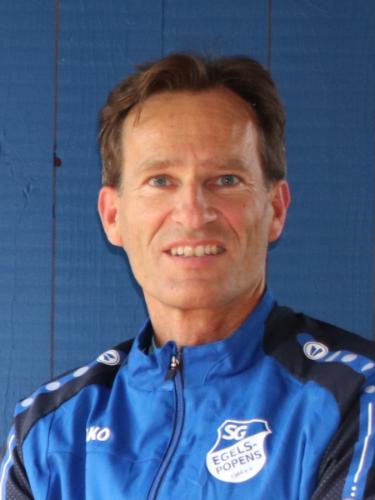 Martin Monnerjahn