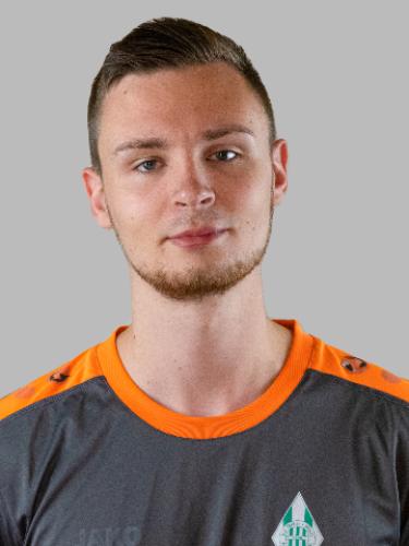 Nico Siersleben