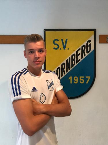 Rasmus-Wilhelm Daetz