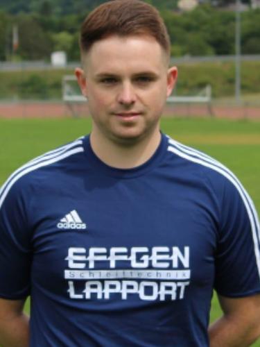 Konstantin Magel