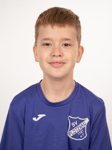 Christiano Rückert