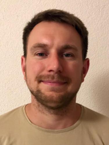 Matthias Schmilewski