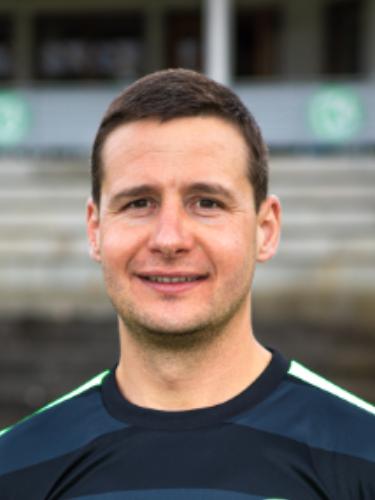 Norbert Fodor
