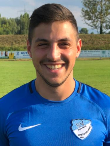 Nico Göpfert