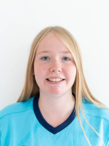 Lena Bersebach