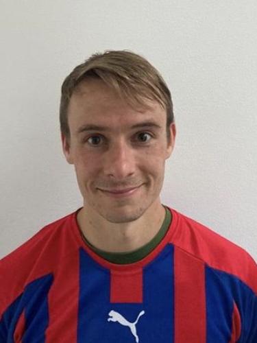 Tom Wobst