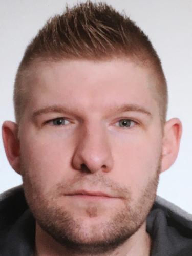 Andre Nawrodt