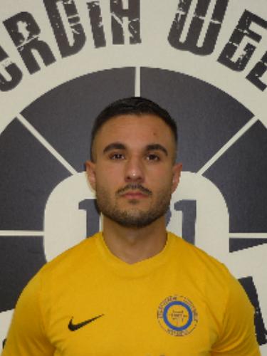 Adem Akyol