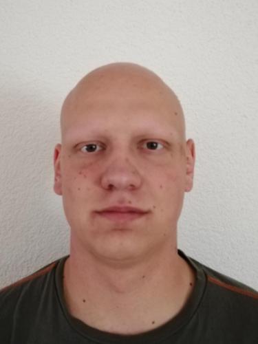Mirko Schneider