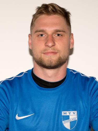 Jakob Völkner
