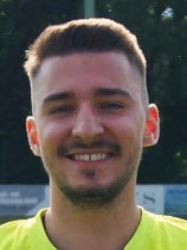 Julijan Lukic