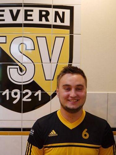 Stephan Ropers